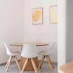 Altos De Banus 2 Appartamento