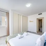 Altos De Banus 2 *