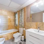Altos De Banus 2 Marbella