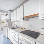 Apartament Altos De Banus 2 Marbella