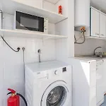 Altos De Banus 2 شقة ماربيا