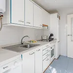 Altos De Banus 2 * ماربيا