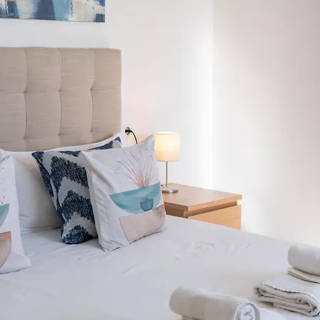 Altos De Banus 2