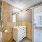 Apartmán Altos De Banus 2 Marbella